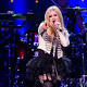 Avril Lavigne ha la malattia di Lyme: «Ho creduto di morire» - il Giornale