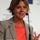 Allarme in Gb, Lorenzin: La resistenza agli antibiotici è una priorità ... - Tiscali