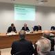 Expo: piano Regione Lombardia, 390 sanitari lavoreranno sul sito - AGI - Agenzia Giornalistica Italia