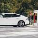 Tesla si butta nelle batterie per il fotovoltaico: come cambierà il ... - Qualenergia.it