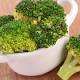 Il super broccolo che aiuta a combattere il colesterolo cattivo - Baritalia News