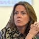 Sanita':Lorenzin, vendita online farmaci senza ricetta da 1 luglio - AGI - Agenzia Giornalistica Italia