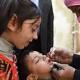 Vaccini, al via la settimana mondiale per colmare il gap di immunizzazione - La Repubblica