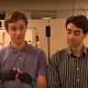 Hi tech contro la disabilità: i guanti “SignAloud” che parlano la lingua dei segni - VIDEO - Intelligonews