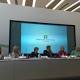 Una giornata per la salute delle donne nel ricordo di Rita Levi Montalcini - Varese News