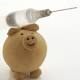 Vaccini sì o no? Dai pediatri un “decalogo antibufale” - Romagna Mamma
