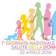 Il 22 aprile ospedali in rosa , visite gratis per le donne - Romanotizie