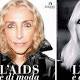 L'Aids è di moda sotto i volti delle testimonial, bufera sul mercato benefico. Versace si dissocia: Agghiacciante - La Repubblica