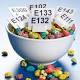 Troppi additivi nel piatto: allergie in aumento - Informasalus