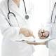 Rivoluzione in studi medici, - Corriere della Sera