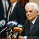 Mattarella, per donne divario da colmare ancora profondo - AGI - Agenzia Giornalistica Italia