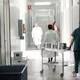 Non era tumore: paziente risarcito per lo choc della diagnosi sbagliata - Corriere della Sera
