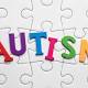 Giornata autismo, le otto priorità secondo l'Anffas - Redattore Sociale