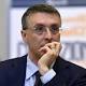 Sanità, task force anticorruzione - Il Sole 24 Ore