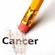 Cancro, sette italiani su 10 oggi lo sconfiggono - DiariodelWeb.it
