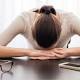 Lo smartphone cura la depressione e l'epilessia - TecnoAndroid