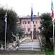 Sanita': Regione Lazio, salva villa Buon Respiro, proseguira' sua ... - Tiscali