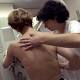 Nuove cure per il tumore al seno - BenessereBlog.it (Blog)