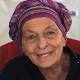 La «lezione» di Emma Bonino sul tumore - Corriere della Sera