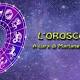 Oroscopo del giorno 12 maggio 2015, fortuna sul lavoro per l'Acquario - Blasting News