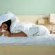 Come sconfiggere l'insonnia in soli 57 secondi - Emerge il Futuro
