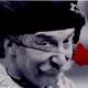 Auguri Patch Adams: spegne 70 candeline ma accende ancora sorrisi - Intelligonews