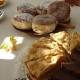 No Diet Day, il 6 maggio è la giornata internazionale contro l ... - TGCOM