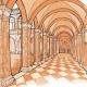 Salute: Bologna, Montagnier al Festival della Scienza Medica - AGI - Agenzia Giornalistica Italia