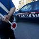 Patente di guida: dal 2016 test obbligatori per chi soffre di colpi di ... - Notizie Free