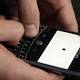 Addio anestesia, inviare sms riduce il dolore durante l'operazione - TGCOM