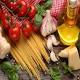 Dal Cnr la ricetta antifrode per il Made in Italy - Diregiovani