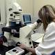 Cancro, test lo predice con anticipo - La Provincia