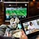 Multitasking: tablet e smartphones danneggiano memoria e attenzione - Emerge il Futuro