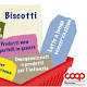 Sabato una raccolta alimentare straordinaria alla Coop - newsbiella.it