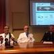 Ebola: stabile infermiere Emergency - ANSA.it