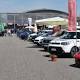 Roma, arriva il Motor Show: weekend di emozioni sulla pista di ... - Il Messaggero