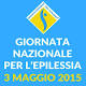 Oggi è la Giornata nazionale dell'Epilessia - Faenzanotizie.it