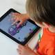 Tablet e smartphone, i pediatri consigliano - Julie News