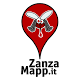 Zanzare, arriva l'app per localizzarle e controllarle in tempo reale - Impronta Unika