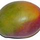 Mango, il miracoloso frutto della salute che previene l'obesità e soprattutto il cancro - News Italiane