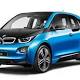 Bmw i3: in arrivo la 33 kWh da 300 km di autonomia - Motori.it