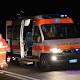 Ingerisce metadone: ricoverata bimba di 3 anni - FirenzeToday