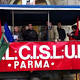 Pubblico impiego, sanità e terzo settore: anche Parma verso lo sciopero - La Repubblica
