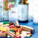 Cosenza, farmaci contro il dolore usati come droga a spese dello Stato. Sei medici coinvolti - La Repubblica