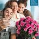 Domenica 8 maggio, l'Azalea della Ricerca torna in piazza per la Festa della mamma - Il Giorno