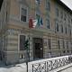 Cambiano nome alla festa della mamma: alunni 'disorientati' - ilgiornaleditalia