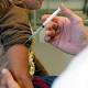 Rai, in tv la provocazione sui vaccini: Sbagliato giocare con la scienza - La Repubblica