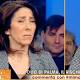 Olio di palma: i capi d'accusa a Mi manda Rai 3 - Consumatrici