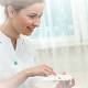 Anziani assistiti in Piemonte: Rsa a casa è servizi e 15mln in più ogni anno - Intelligonews
