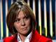 Lorenzin: Lotta a fumo, alcol e vizio del gioco - TGCOM